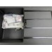 Franke Sirius 2.0 S2D 611-78, 780 × 500mm, Zlewozmywak, onyx 143.0613.582