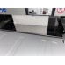 Metabo DH 330 Grubościówko-strugarka (1800 W) 0200033000