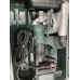 Metabo 604040510 MFE 40 Bruzdownica 1900 W
