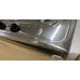 ALVEUS COMBI ELECTRA 120 Zlewozmywak z wbudowaną kuchenką, 1200 x 600 mm, 3000 W 1009155
