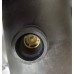 Grundfos PM 1/2.2 Sterownik ciśnienia z kablem 96848722