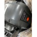 GARDENA 6000/6 inox Premium pompa ogrodowa 1736-20