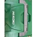 HiKOKI (Hitachi) NR1890DBCLW9Z Gwoździarka akumulatorowa (18V/bez aku) HitBox