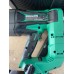HiKOKI (Hitachi) NR1890DBCLW9Z Gwoździarka akumulatorowa (18V/bez aku) HitBox