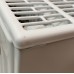 Kermi Therm-x2 Profil-K Grzejnik kompaktowy 33 600 / 800 FK0330608