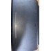 CURVER DECO BIN DUO 26L+26L Kosz na śmieci 48,6 x 31,6 x 61,5 cm srebrny 01129-C70