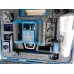BOSCH GRL 300 HVG Set Laser obrotowy + odbiornik 0601061701