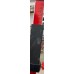 BOSCH GR 240 Professional Łata miernicza, 2,4 m, 0601094100
