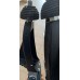 BOSCH BT 300 HD Statyw budowlany 0601091A00