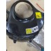 Makita Podkaszarka elektryczna 400W UR3000