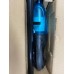 Makita DCL180ZB Odkurzacz akumulatorowy czarny Li-ion LXT 18V, bez baterii