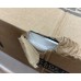Kermi Therm X2 Profil-K Grzejnik modernizacyjny 22 554 / 800 FK022D508