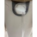 Kermi Therm X2 Profil-K Grzejnik modernizacyjny 22 554 / 800 FK022D508