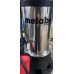 Metabo 0251800000 PS 18000 SN Pompa zanurzeniowa do wody brudnej 1600 W