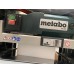 Metabo DH 330 Grubościówko-strugarka (1800 W) 0200033000