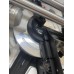 Metabo 619261000 KGSV 216 M Kapówka 216 mm