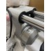Metabo 619261000 KGSV 216 M Kapówka 216 mm