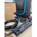 GARDENA AquaClean Li-40/60 Myjka wysokociśnieniowa, 40V/2,6Ah, 9341-20