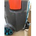 GARDENA AquaClean Li-40/60 Myjka wysokociśnieniowa, 40V/2,6Ah, 9341-20