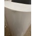 ARISTON PRO1 ECO 150V 2K Elektryczny podgrzewacz wody pionowy, 2kW 3700569