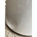 ARISTON PRO1 ECO 150V 2K Elektryczny podgrzewacz wody pionowy, 2kW 3700569