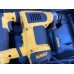 DeWALT D25413K Młotowiertarka SDS-Plus (1000W/4,2J) Walizka