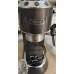 DeLonghi Dedica Metallics Ekspres do kawy EC 785.GY