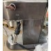 DeLonghi Dedica Metallics Ekspres do kawy EC 785.GY