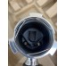 DeLonghi Dedica Metallics Ekspres do kawy EC 785.GY