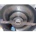 Makita DLM539Z Kosiarka 530mm Li-ion LXT 2x18V, bez aku