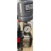 Grundfos CMBE 1-44 1x220-240V Zestaw stałego ciśnienia 98374697