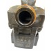Grundfos ALPHA1 L 15-65 130 mm 1x230V Pompa obiegowa 99165123