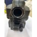 Grundfos ALPHA1 L 15-65 130 mm 1x230V Pompa obiegowa 99165123