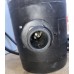 Grundfos PM 2 Sterownik ciśnienia 96848740