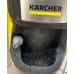 Kärcher K 7 Premium Smart Control Urządzenia wysokociśnieniowe 1.317-230.0
