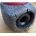 Grundfos ALPHA2 25-40 130 mm Pompa obiegowa 99411143