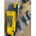 DeWALT DWE315KT Narzędzie wielofunkcyjne 300W + osprzet TSTAK-Box II