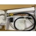 BLANCO FONTAS-S II Bateria stal 525199
