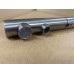 BLANCO FONTAS-S II Bateria stal 525199
