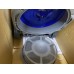 BESTWAY Flowclear AquaDrift Odkurzacz do czyszczenia basenu 58665