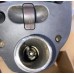 GARDENA 6100/5 inox Pompa ciśnieniowo-zanurzeniowa 1100W 1773-20