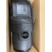Grundfos SCALA 1 5-55 BVBP Pompa samozasysająca wielostopniowa 99530407