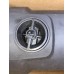 Grundfos SCALA 1 5-55 BVBP Pompa samozasysająca wielostopniowa 99530407