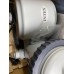 INTEX OPTIMO Pompa filtrująca z wkładami 5678 l/h 28636