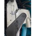 Makita 9404J Szlifierka taśmowa 100x610mm, 1010W, Makpac