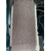 Makita 9404J Szlifierka taśmowa 100x610mm, 1010W, Makpac