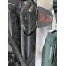 Metabo LF 724 S Frezarka do lakieru 710 W, MetaBOX 600724000