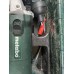 Metabo LF 724 S Frezarka do lakieru 710 W, MetaBOX 600724000