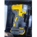 DeWALT DCF888NT Zakrętarka udarowa Tool Connect 1/4'' (205Nm/18V/bez aku)Tstak