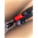 INTEX Silnik elektryczny 420W 68631